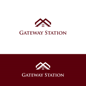 Logo Design by fajar hasim for The Garibaldi Company | Design: #21450705