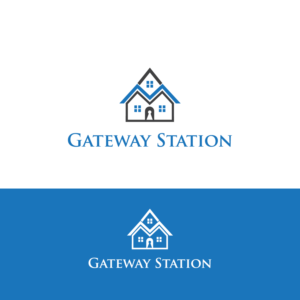 Logo Design by fajar hasim for The Garibaldi Company | Design: #21450707