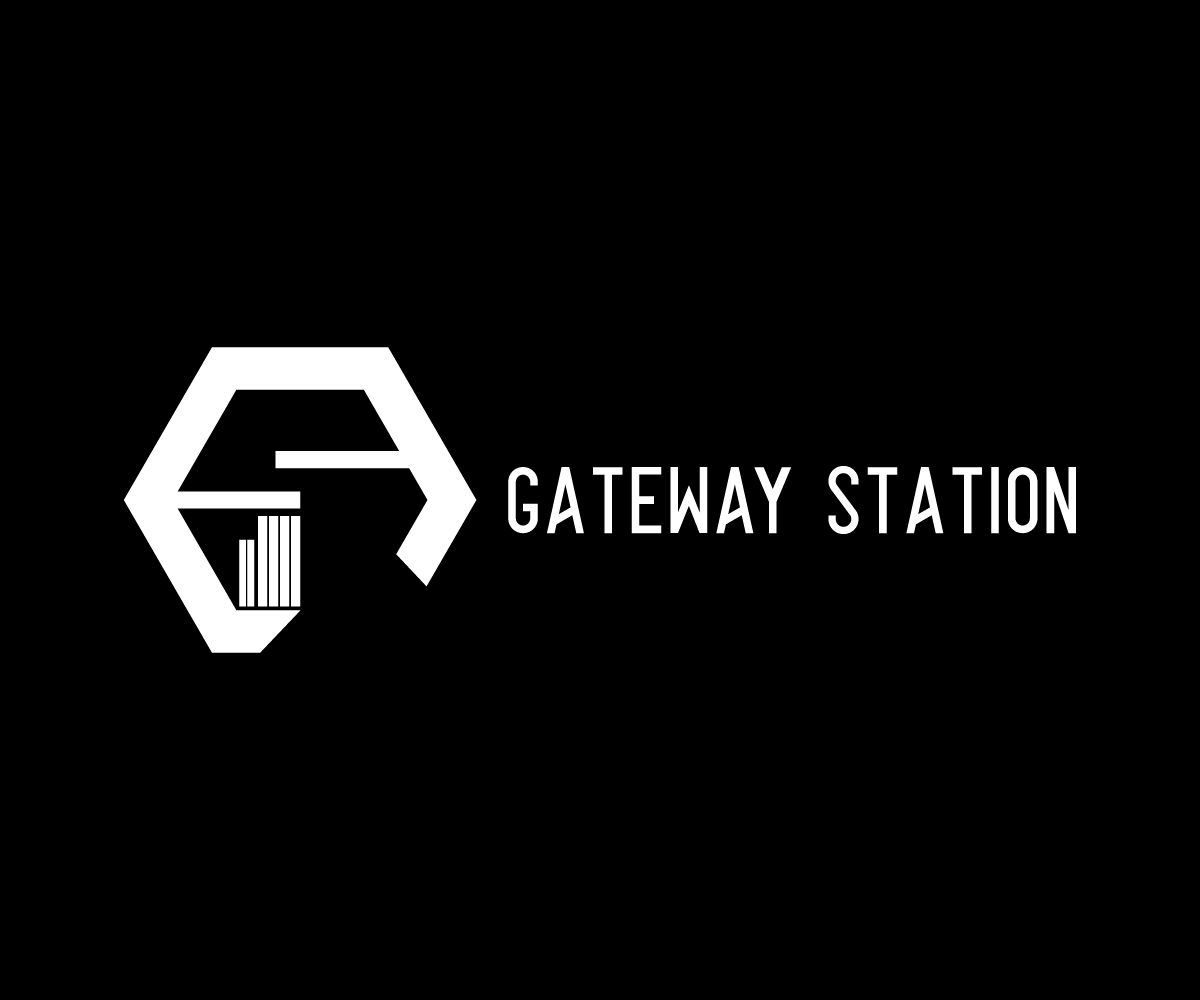 Logo Design by Nosvorious13 Design for The Garibaldi Company | Design #21449917