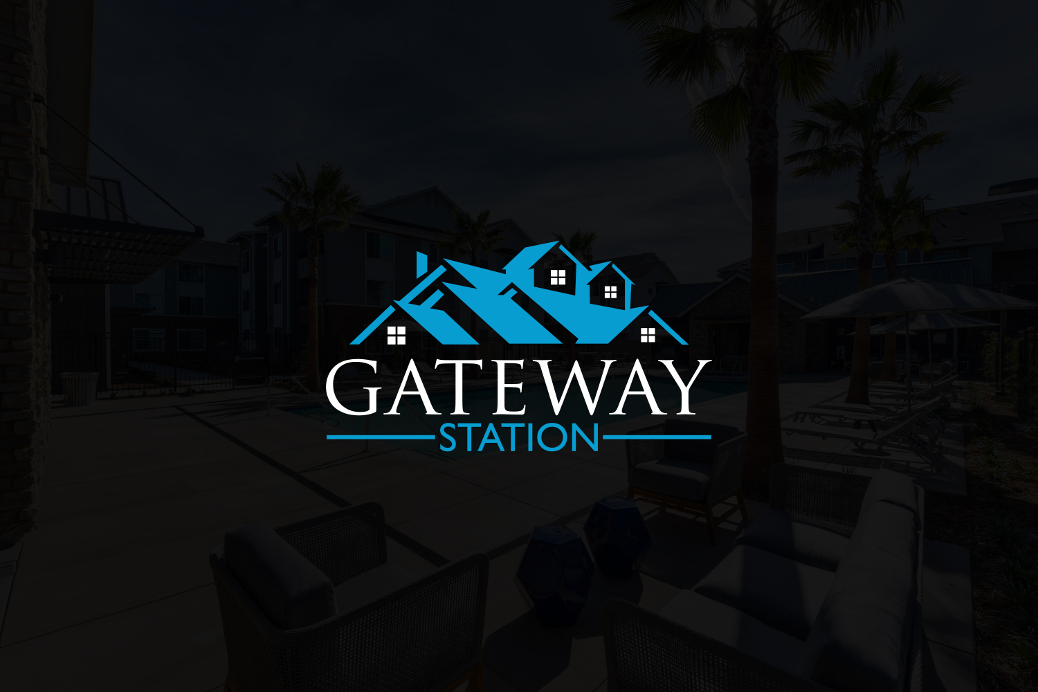 Diseño de Logo por RedLine 3 para The Garibaldi Company | Diseño #21408095