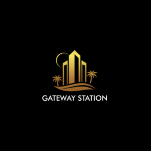 Logo Design by Daniushambalisapija for The Garibaldi Company | Design: #21444444