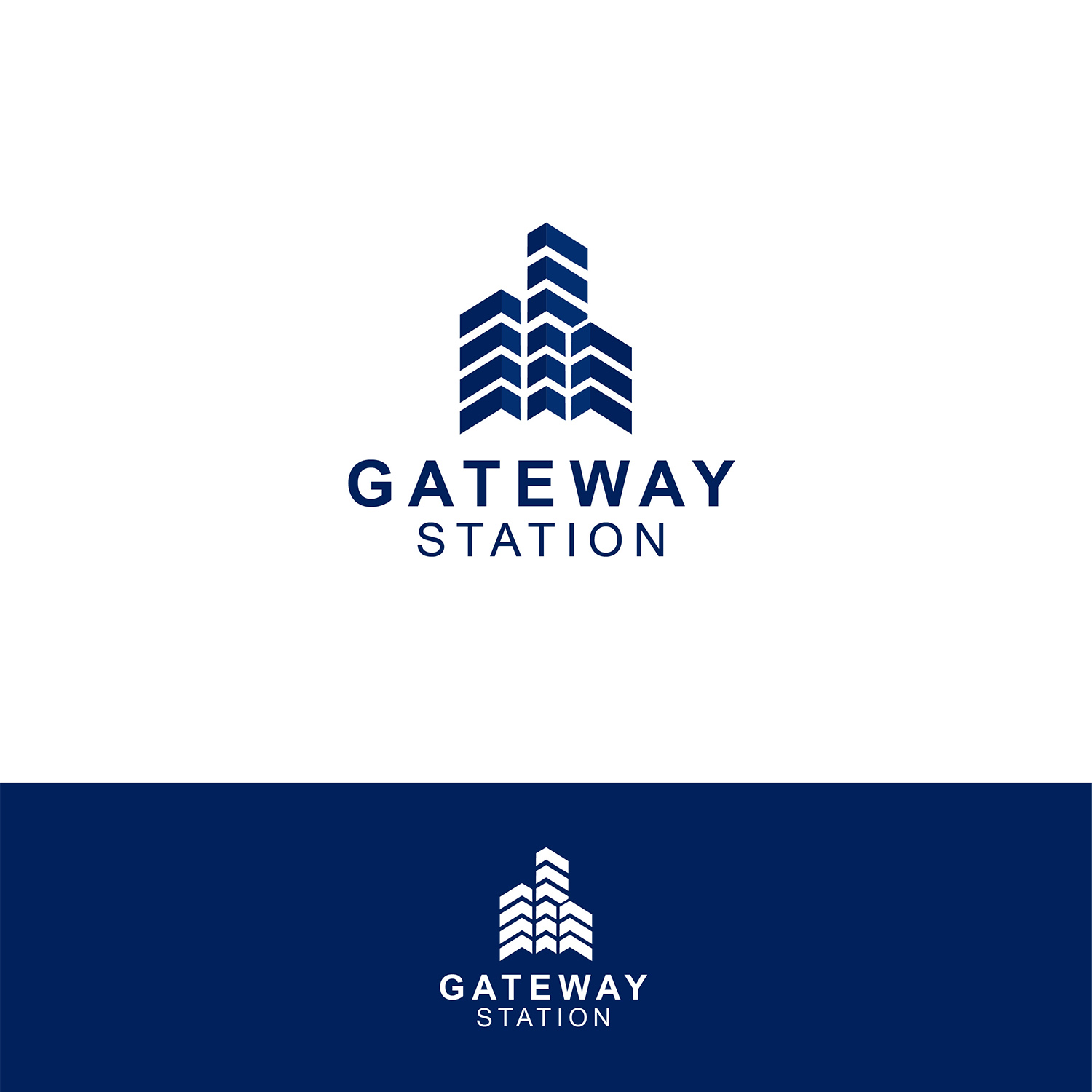 Logo-Design von Successs für The Garibaldi Company | Design #21407524