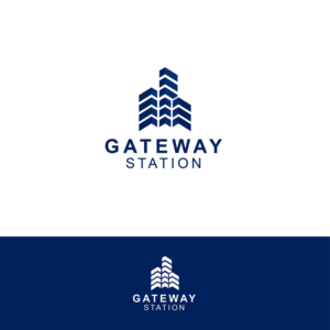Logo Design by Successs for The Garibaldi Company | Design: #21407524