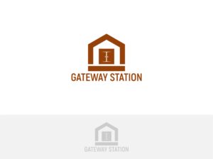 Logo Design by Abdeljalil F. for The Garibaldi Company | Design: #21451318