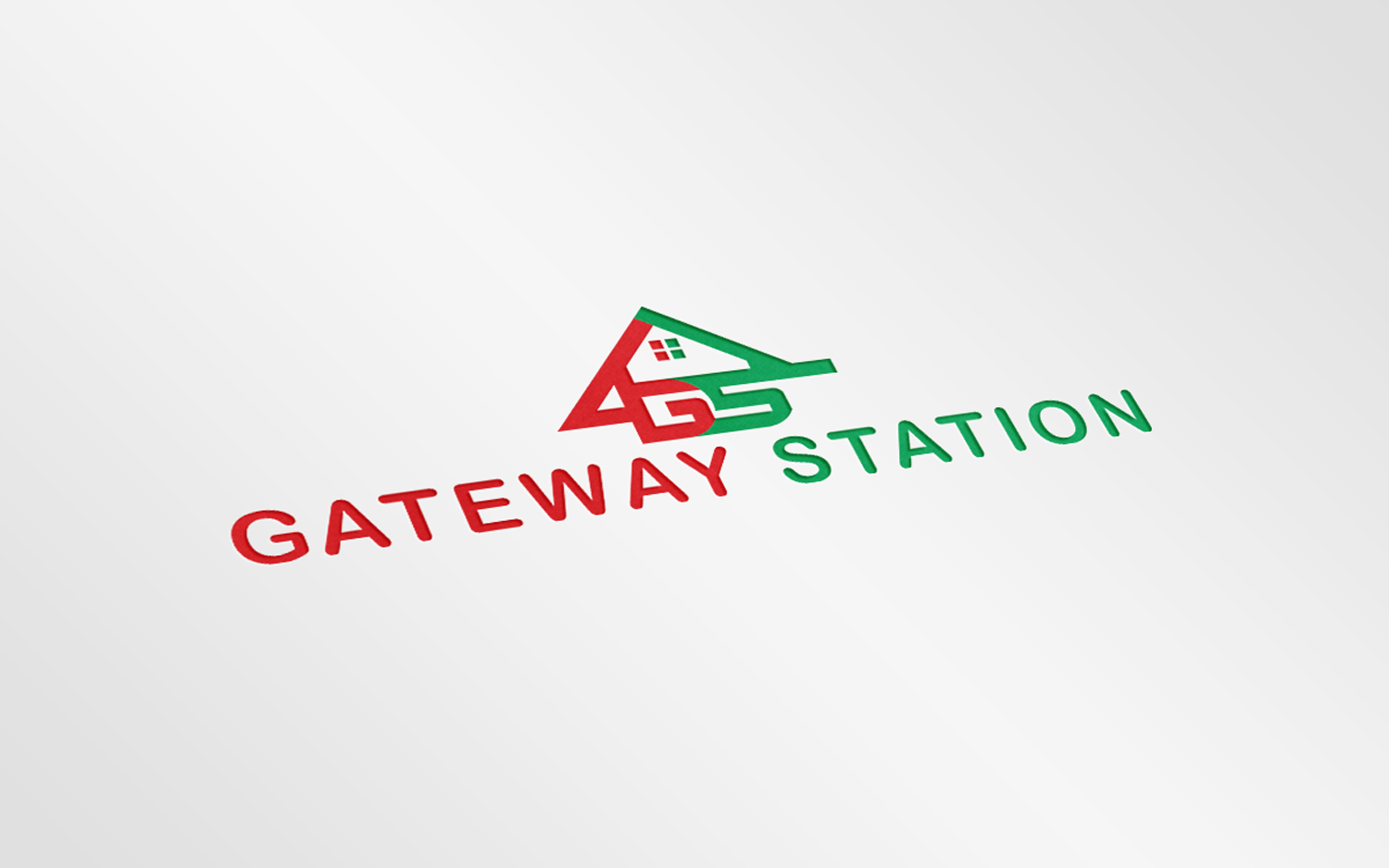 Logo Design by Khalilur Rahman 3 for The Garibaldi Company | Design #21437353