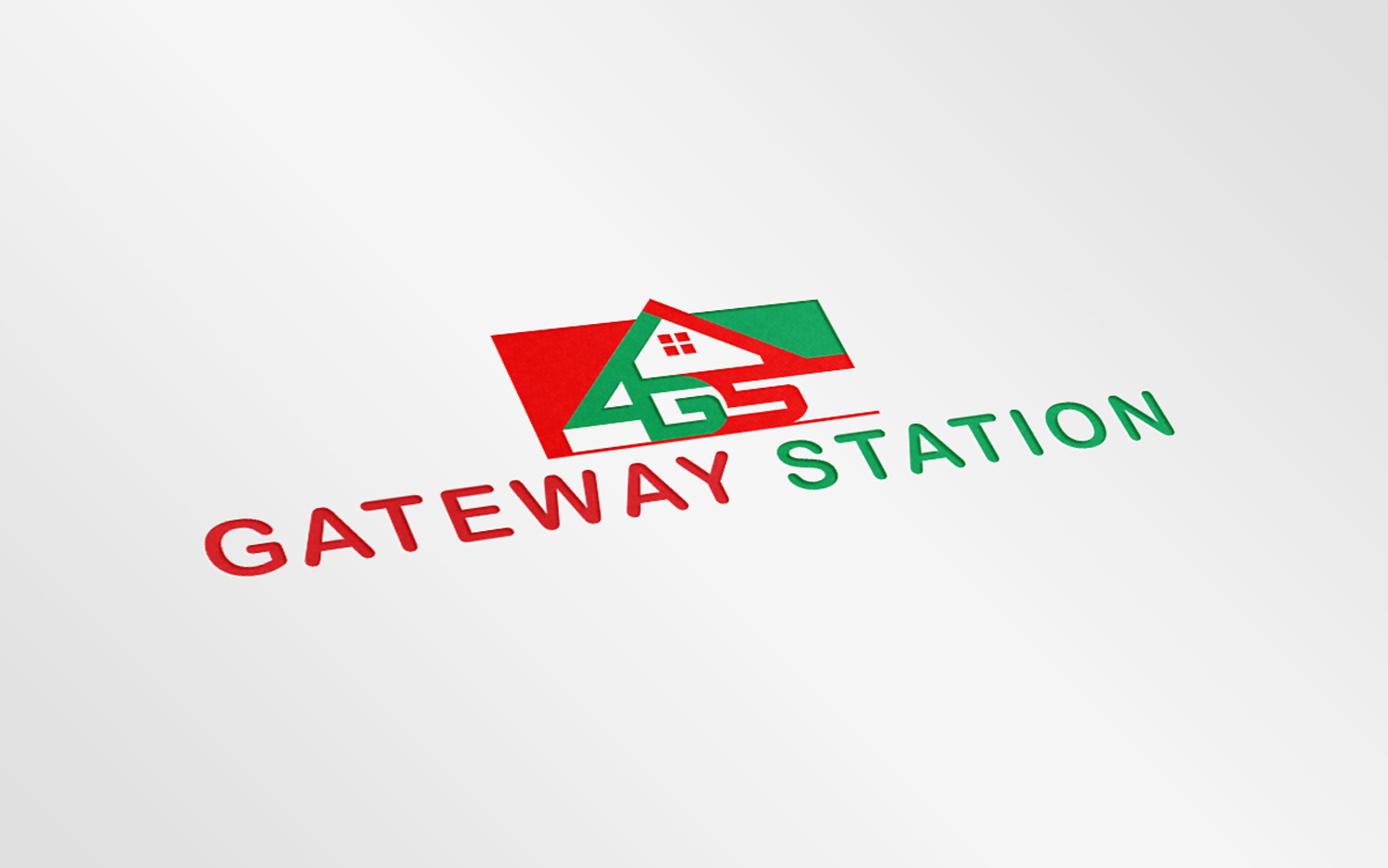 Logo Design by Khalilur Rahman 3 for The Garibaldi Company | Design #21437354