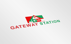 Logo Design by Khalilur Rahman 3 for The Garibaldi Company | Design: #21437354