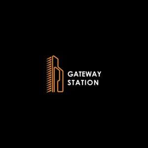 Logo Design by arnara for The Garibaldi Company | Design: #21403523