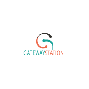 Logo Design by maseteguh for The Garibaldi Company | Design: #21410833