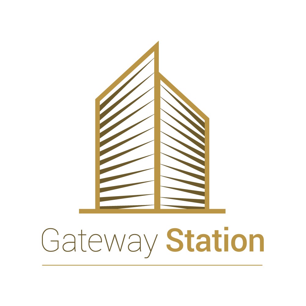 Logo Design by Likoplus for The Garibaldi Company | Design #21417848