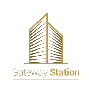 Logo Design by Likoplus for The Garibaldi Company | Design: #21417848