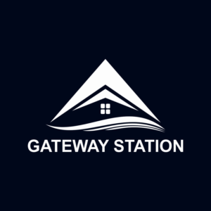 Logo Design by naufal bahtiar for The Garibaldi Company | Design: #21416909