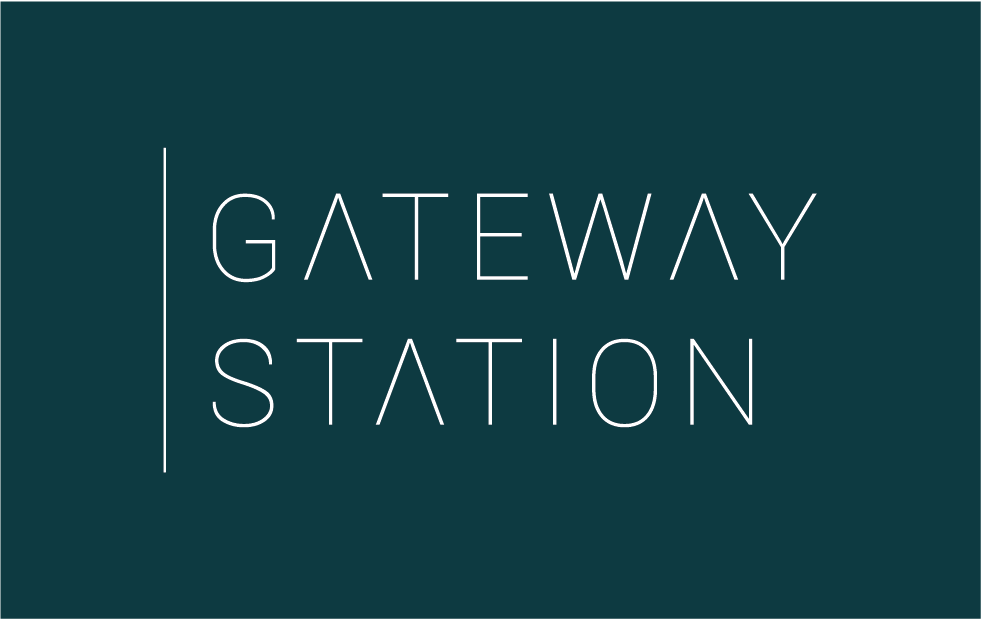 Logo Design by Liregui for The Garibaldi Company | Design #21408268