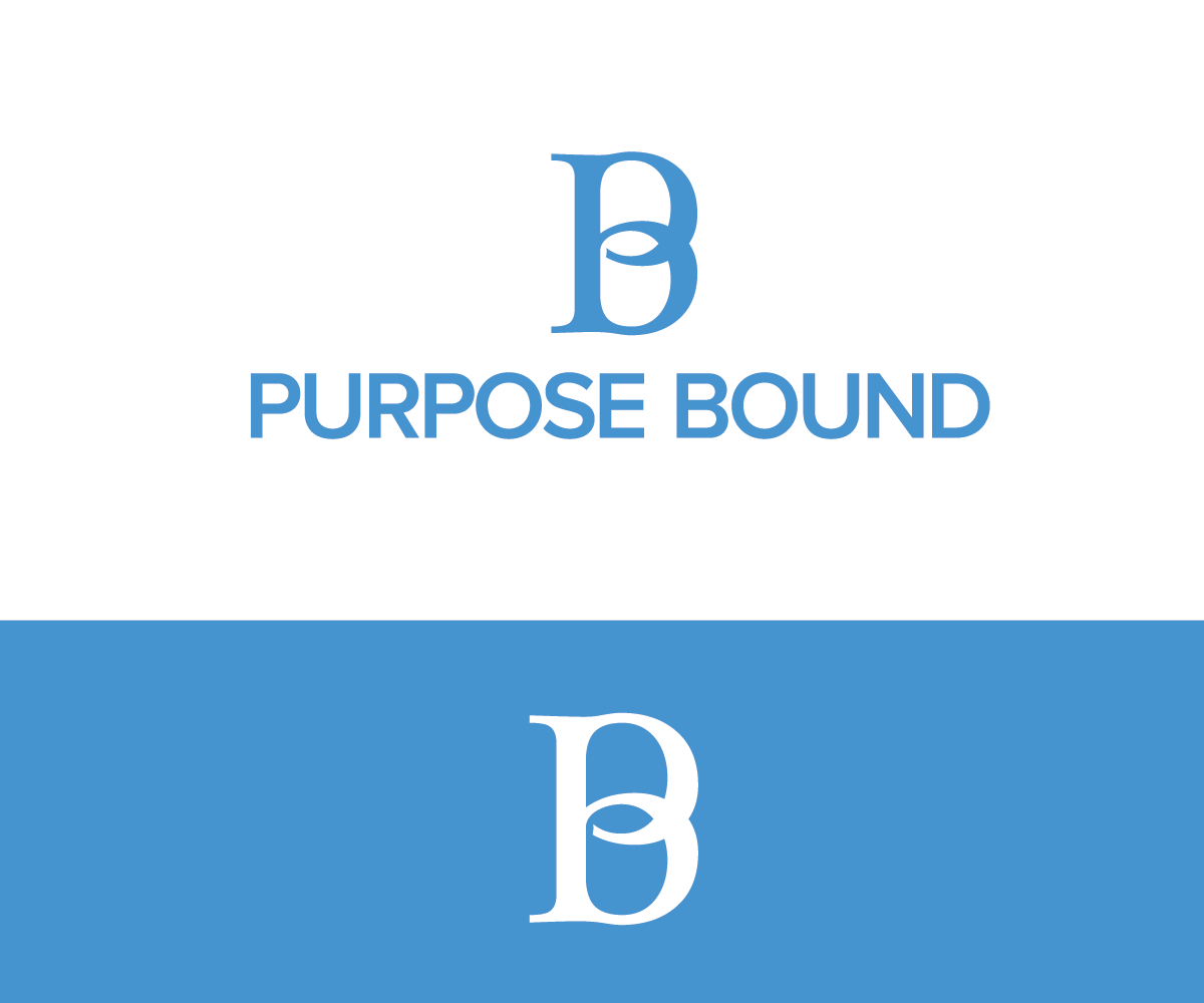 Logo Design by Pv_999 for this project | Design #21402790