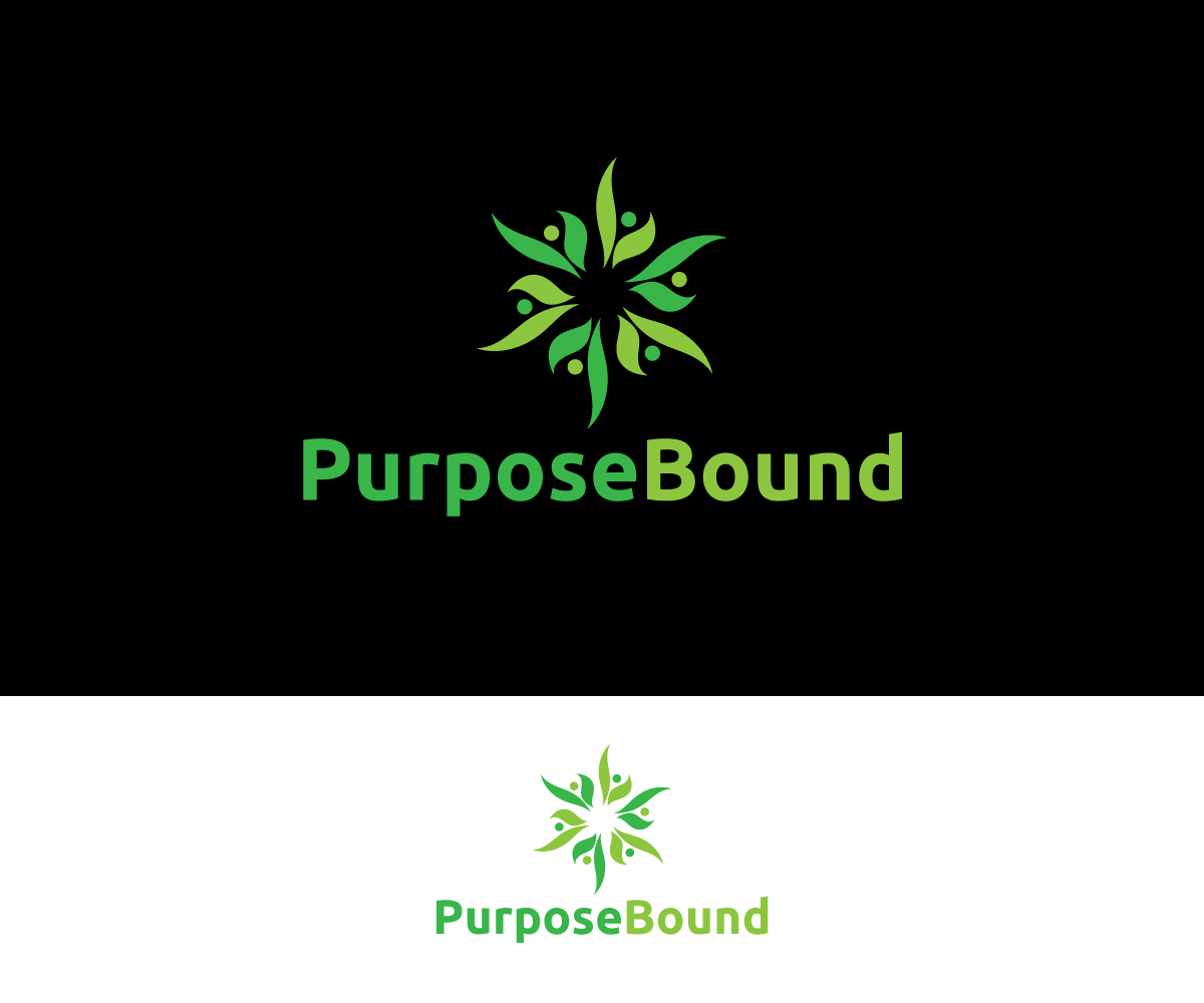 Logo Design by designmind78 for this project | Design #21402896