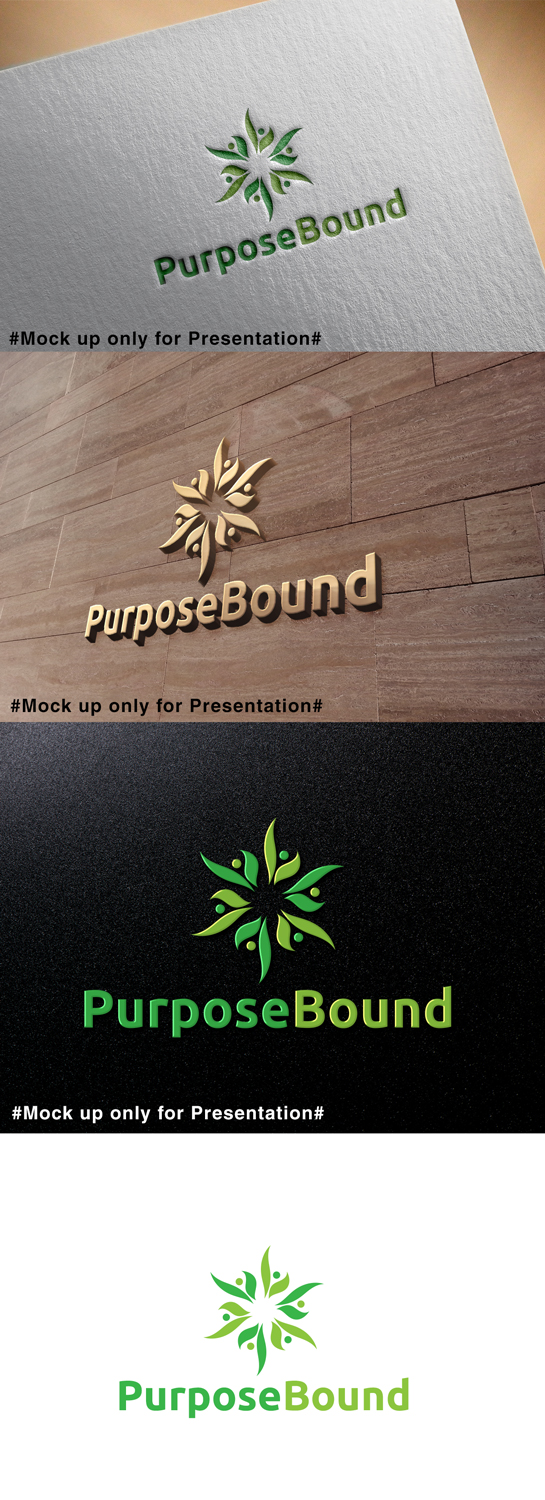 Logo Design by designmind78 for this project | Design #21402897