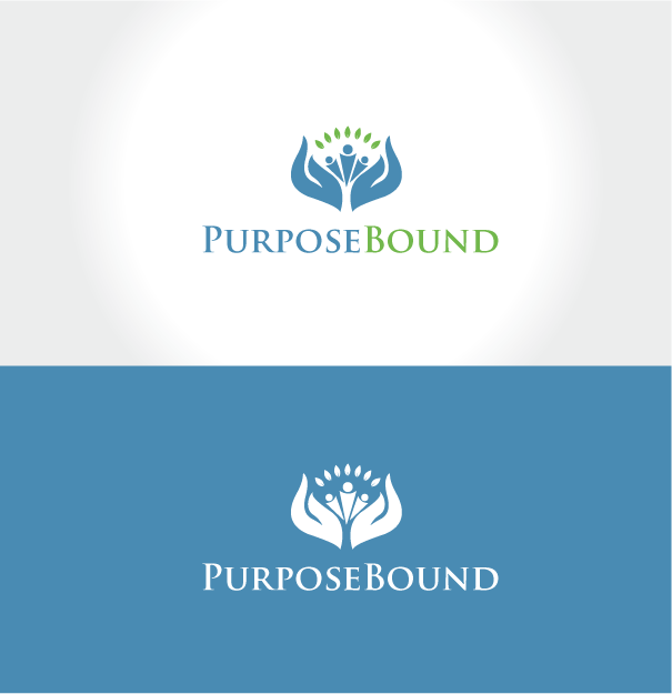 Logo Design by graphicevolution for this project | Design #21406740
