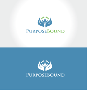 Logo Design by graphicevolution for this project | Design: #21406740