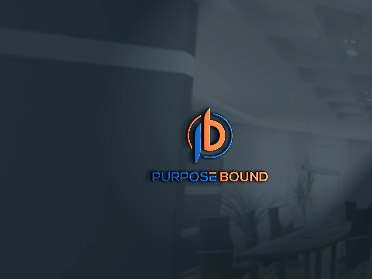 Logo Design by Khan™ for this project | Design #21406634