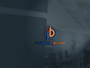 Logo Design by Khan™ for this project | Design: #21406634