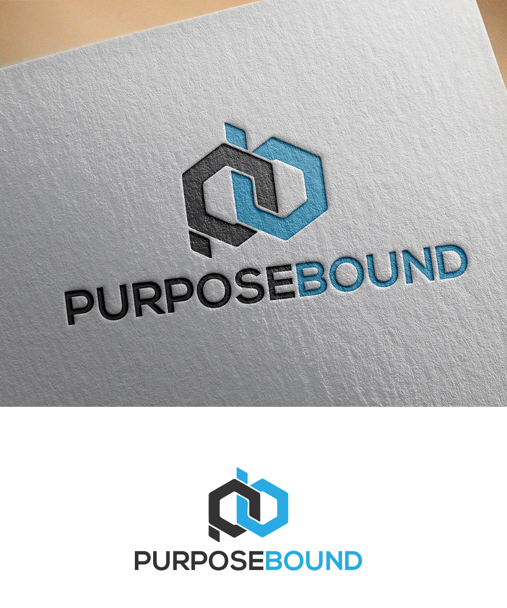 Logo Design by zainy gill for this project | Design: #21403289