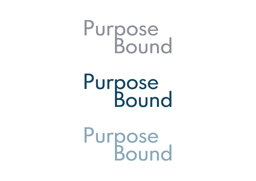 Logo Design by cjxxxxxhxx for this project | Design #21402086