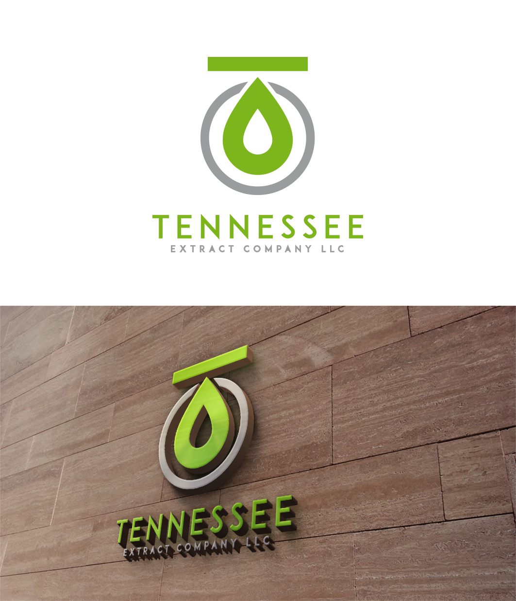 Logo Design by trufya for this project | Design: #21424501