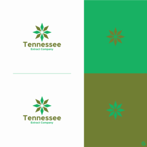 Logo Design by R!CKY for this project | Design: #21419958