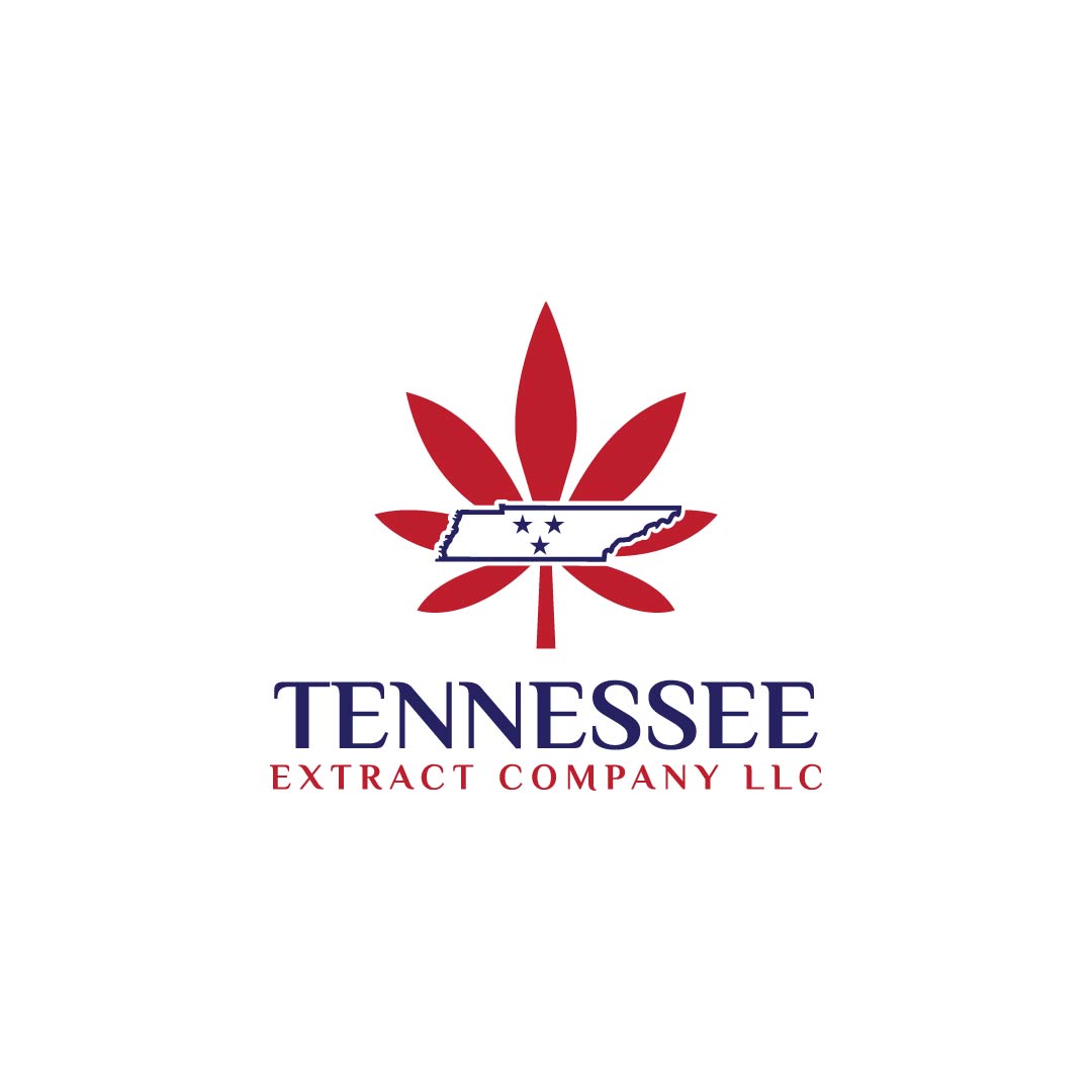 Logo Design by aspiremedia for this project | Design #21399584