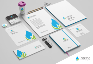 Logo Design by DoMadic for this project | Design: #21417569