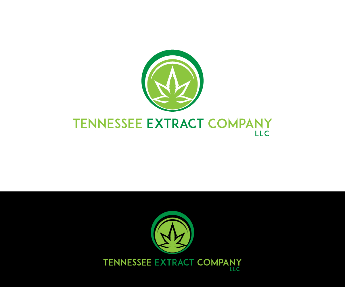 Logo Design by designmind78 for this project | Design #21402917