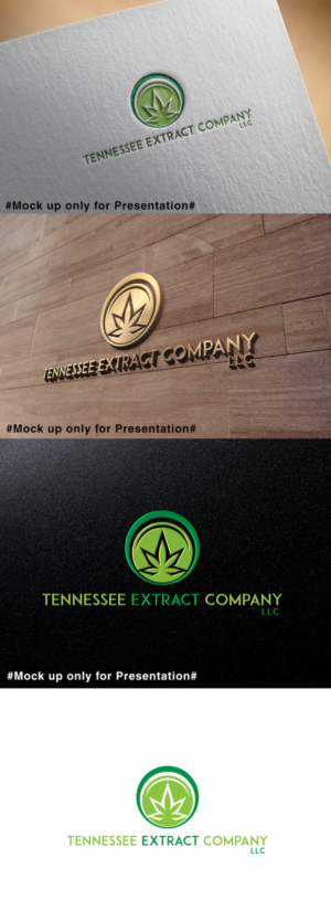 Logo Design by designmind78 for this project | Design: #21402919