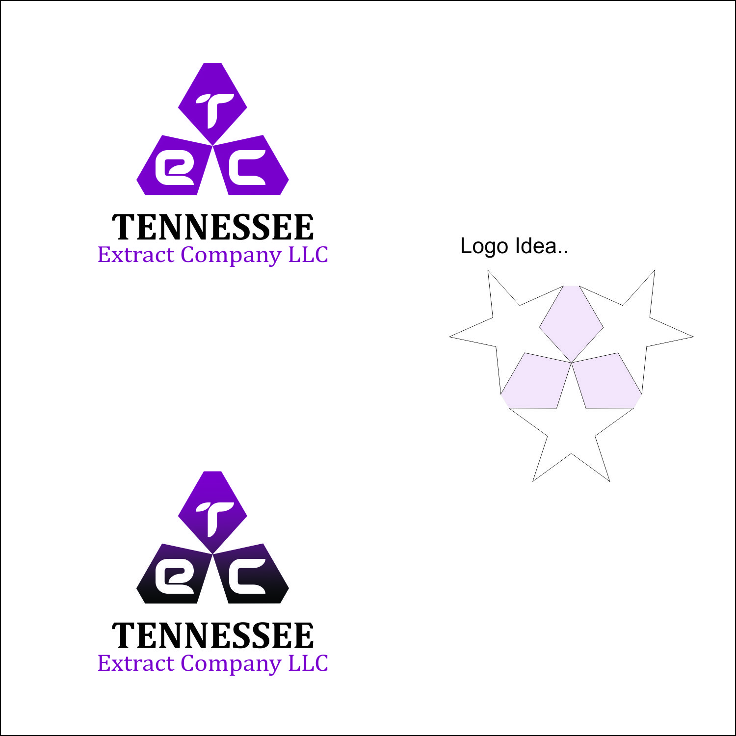 Logo Design by art  X for this project | Design #21398771