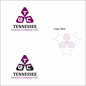 Logo Design by art  X for this project | Design: #21398771