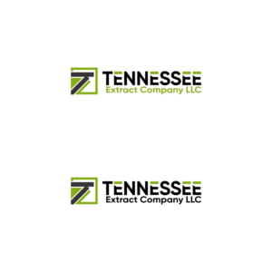 Logo Design by art  X for this project | Design: #21407143