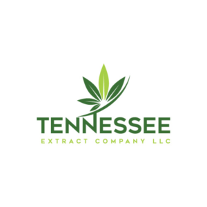 Logo Design by M S H for this project | Design: #21407052