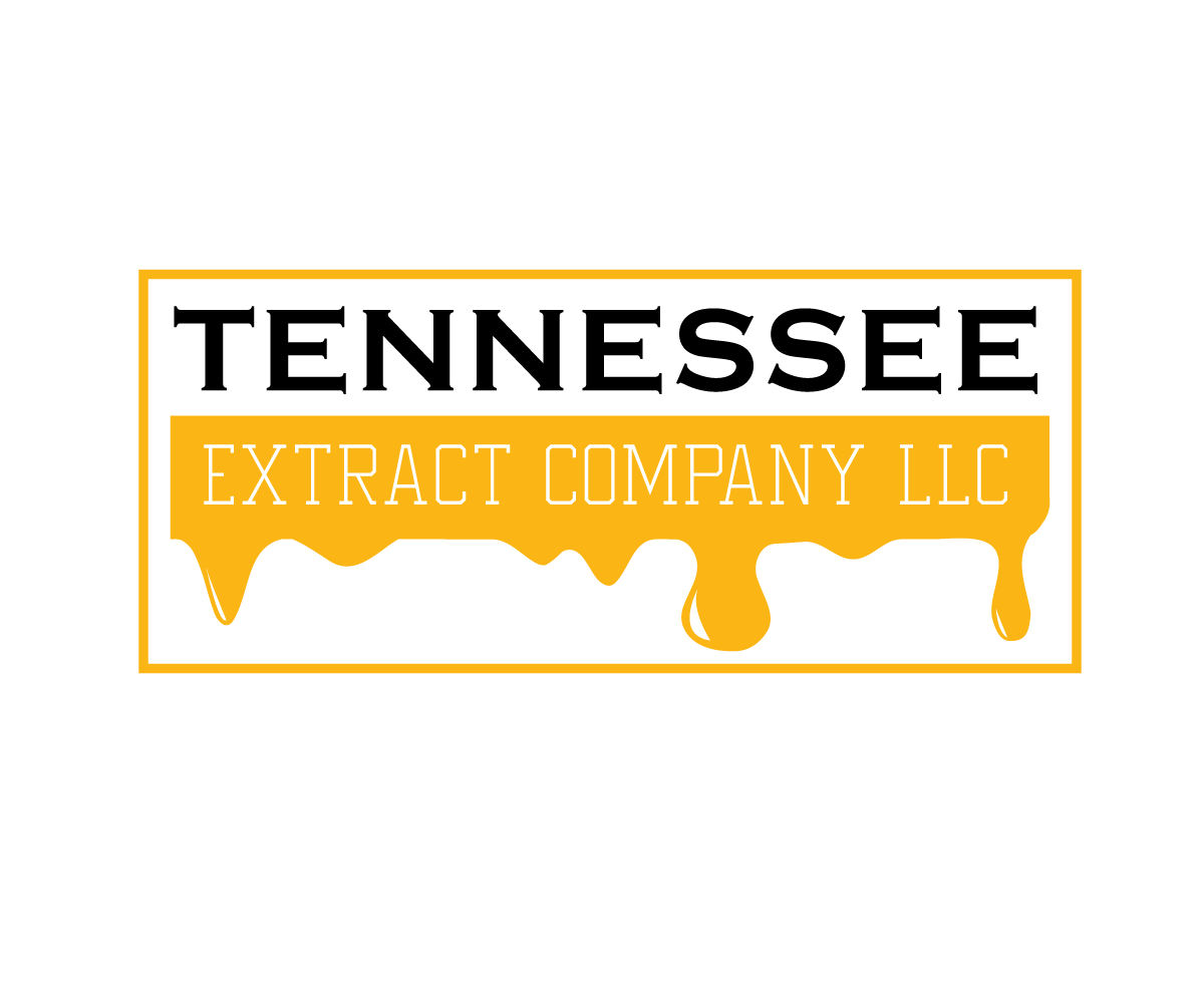 Logo Design by Dario 2 for this project | Design #21403030