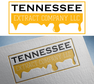 Logo Design by Dario 2 for this project | Design: #21405248