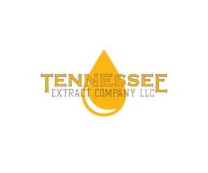 Logo Design by Dario 2 for this project | Design: #21423943