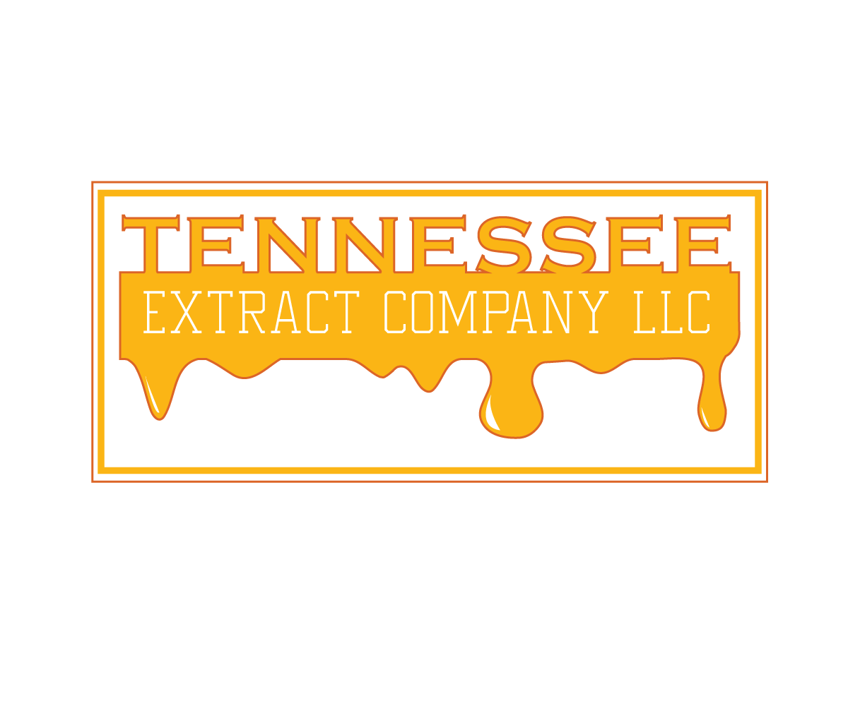 Logo Design by Dario 2 for this project | Design #21429133