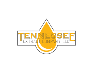Logo Design by Dario 2 for this project | Design: #21429183