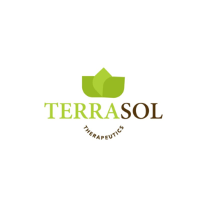 Diseño de Logo por Jeferson HP para Bayou City Wellness Solutions | Diseño #21403190