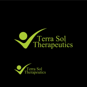 Logo Design by Krishnadas