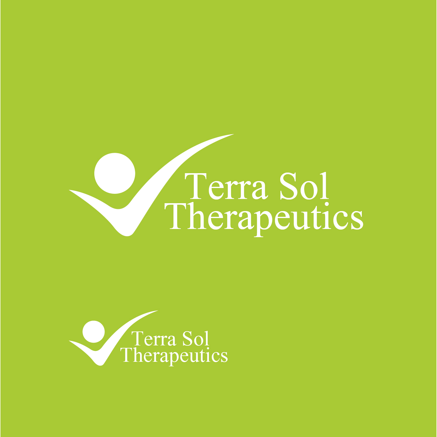 Logo Design by Krishnadas for Bayou City Wellness Solutions | Design #21417577