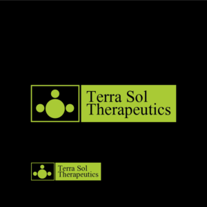 Logo Design by Krishnadas for Bayou City Wellness Solutions | Design: #21417578