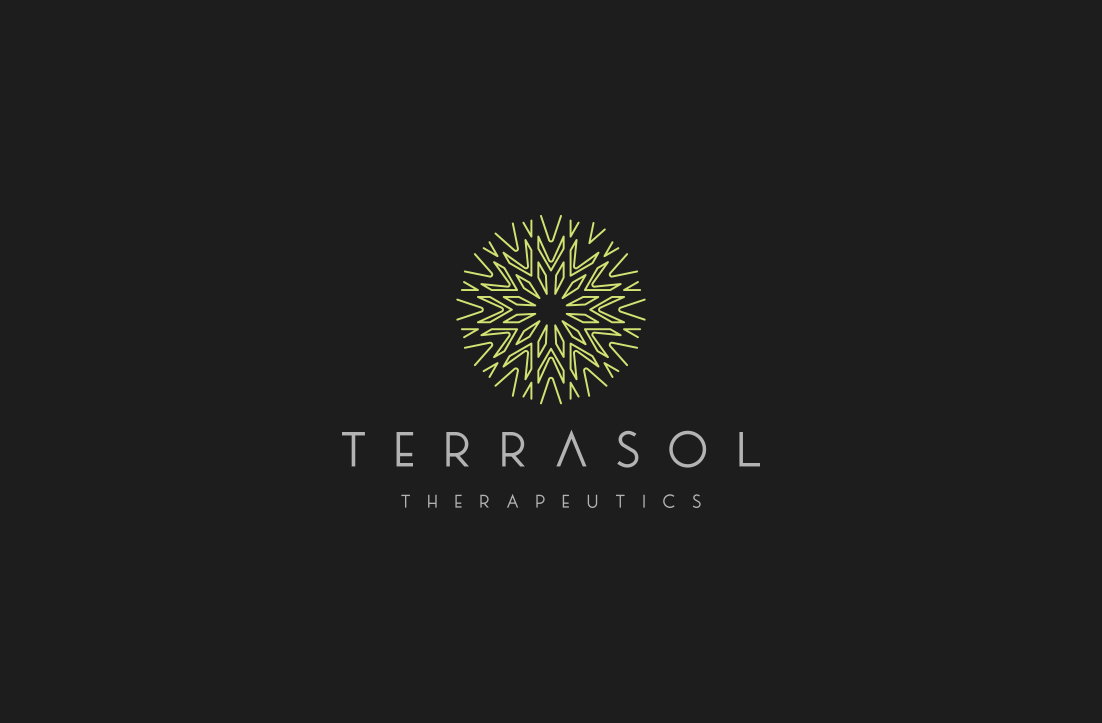 Logo Design by GLDesigns for Bayou City Wellness Solutions | Design #21399554