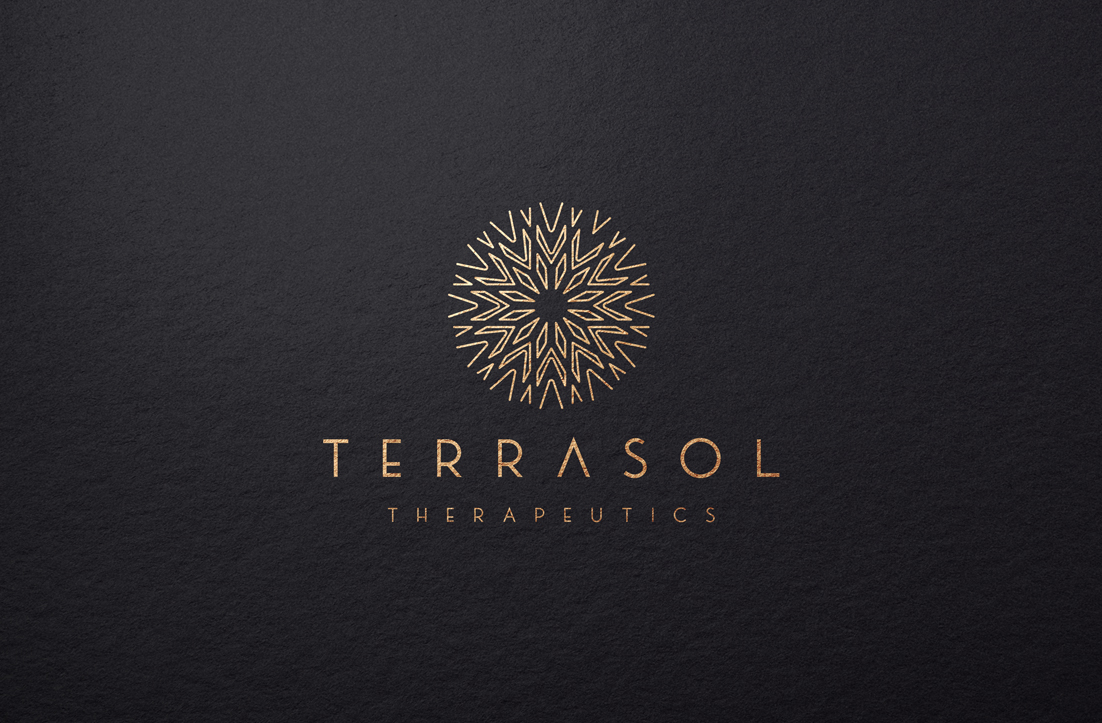 Logo Design by GLDesigns for Bayou City Wellness Solutions | Design #21399555