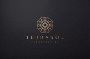 Design de Logo par GLDesigns pour Bayou City Wellness Solutions | Design : #21399555