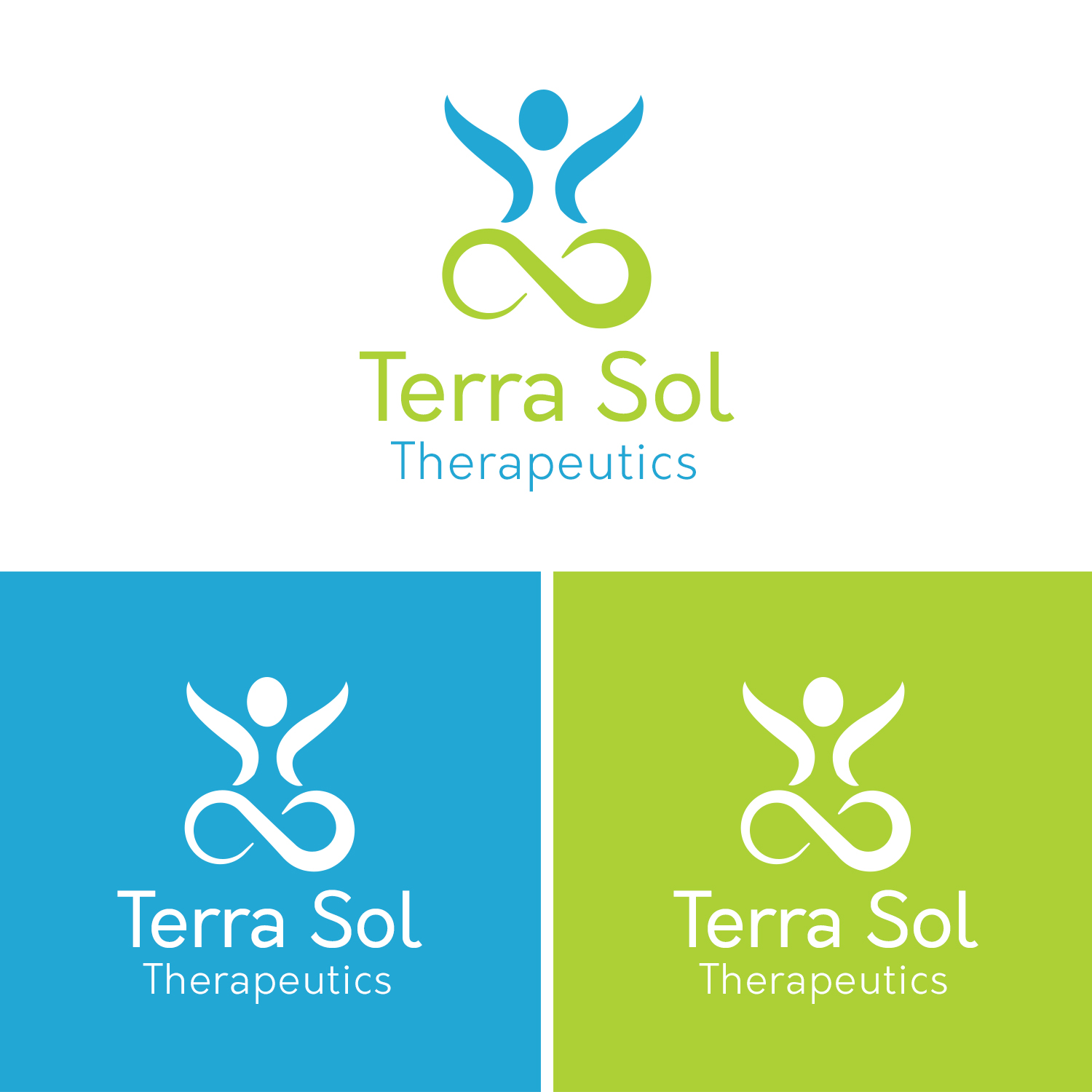 Diseño de Logo por TSU Creations para Bayou City Wellness Solutions | Diseño #21403768