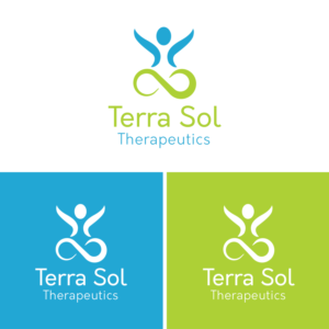 Design de Logo par TSU Creations pour Bayou City Wellness Solutions | Design : #21403768